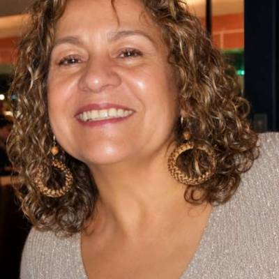  Mujer de 66 años Recoleta