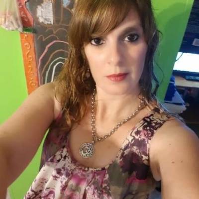  Mujer de 50 años Quilmes