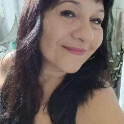  Mujer de 56 años Lanus