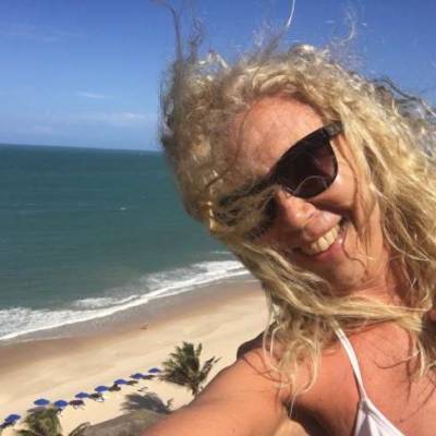  Mujer de 67 años Belgrano