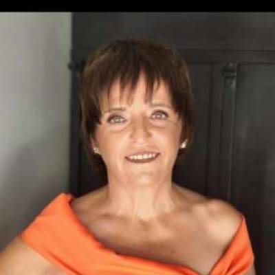  Mujer de 62 años Burruyacú