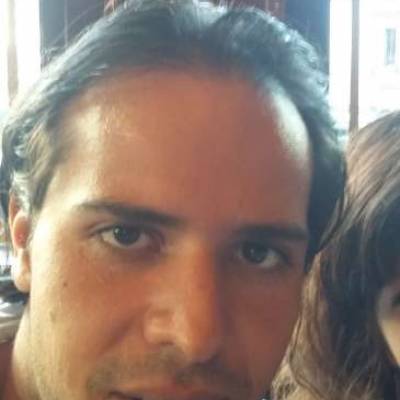  Hombre de 36 años San Justo