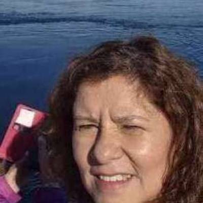  Mujer de 60 años Neuquen