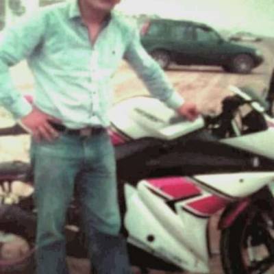  Hombre de 53 años Lima