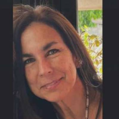  Mujer de 57 años Morón