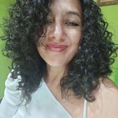  Mujer de 55 años Rio Grande