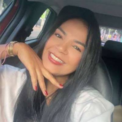  Mujer de 51 años Valledupar
