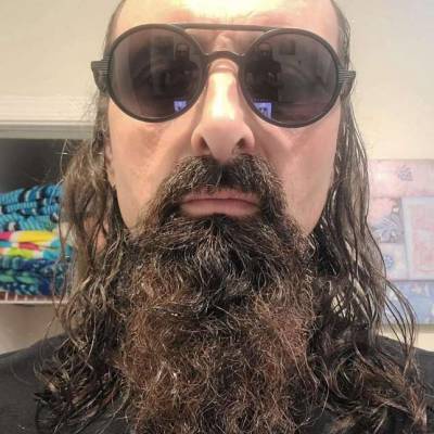  Hombre de 55 años Quilmes