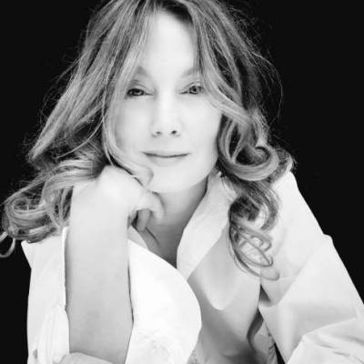  Mujer de 51 años Madrid