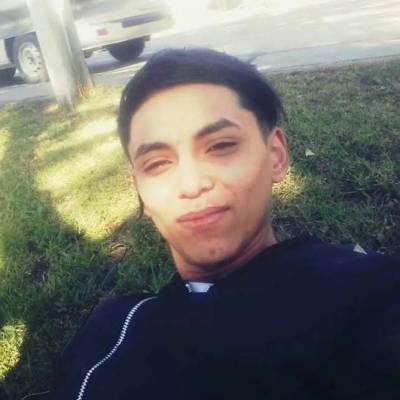  Hombre de 35 años Maipo - San Bernardo