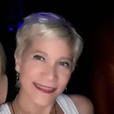  Mujer de 54 años La Matanza