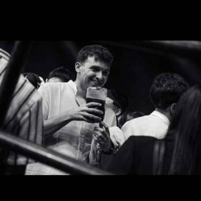  Hombre de 31 años Olavarria