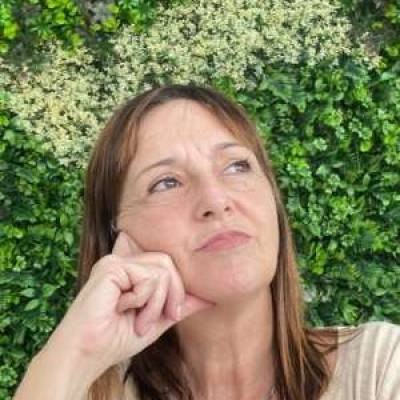  Mujer de 61 años Villa Real