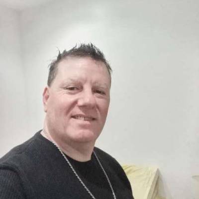  Hombre de 55 años San Martin