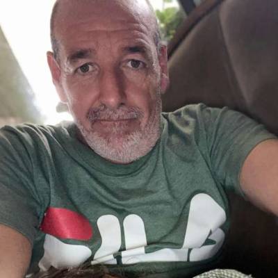  Hombre de 57 años Rosario