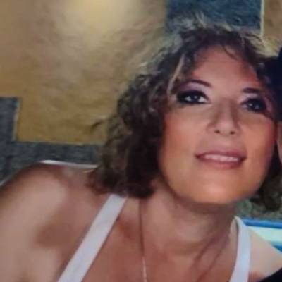  Mujer de 54 años Tres de Febrero