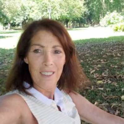  Mujer de 63 años Villa Luro