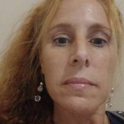  Mujer de 51 años Barracas