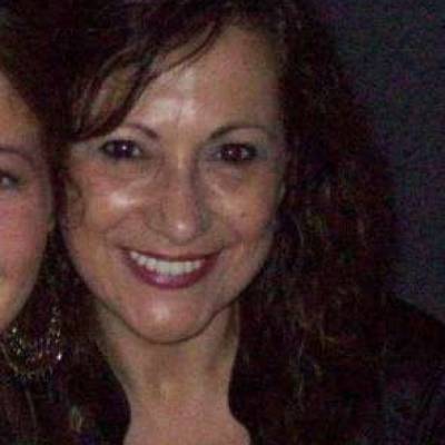  Mujer de 65 años Mataderos