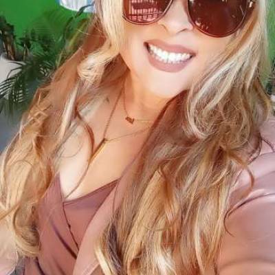  Mujer de 49 años Posadas