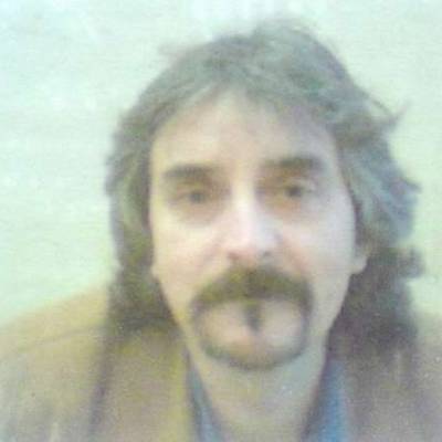  Hombre de 65 años Nuñez