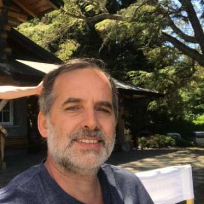  Hombre de 56 años Belgrano