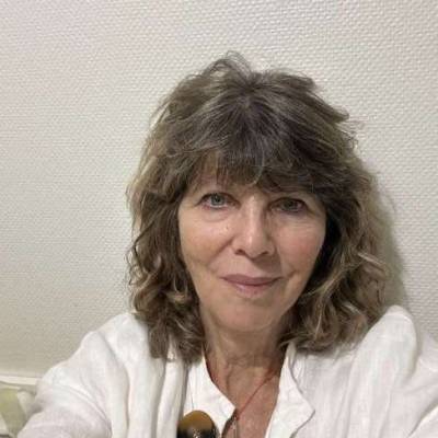  Mujer de 69 años Recoleta