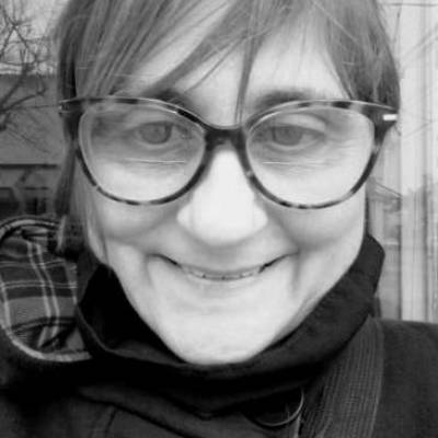  Mujer de 62 años San Nicolas