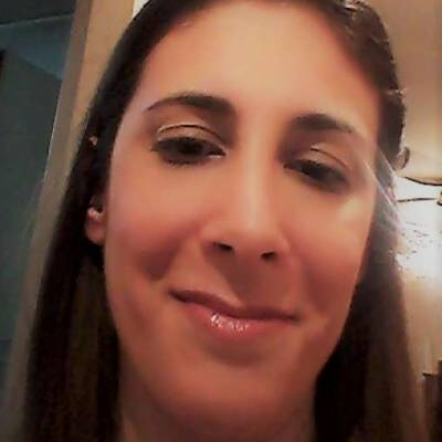  Mujer de 47 años Parque Chas