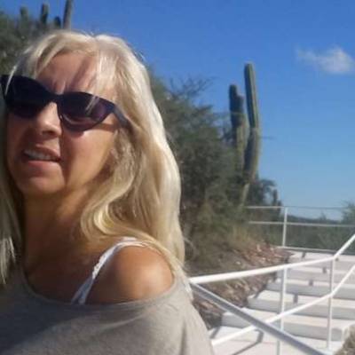  Mujer de 61 años Villa Pueyrredon
