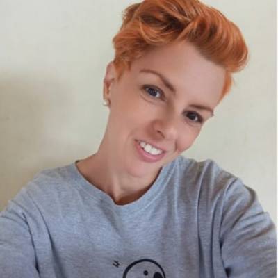  Mujer de 47 años Medellin