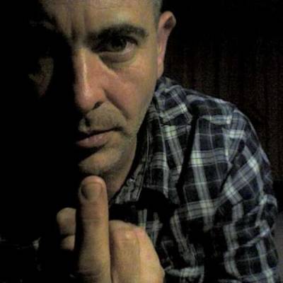  Hombre de 52 años Maldonado