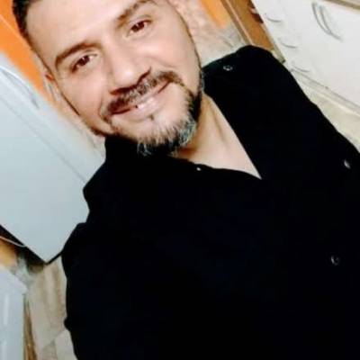  Hombre de 53 años San Miguel