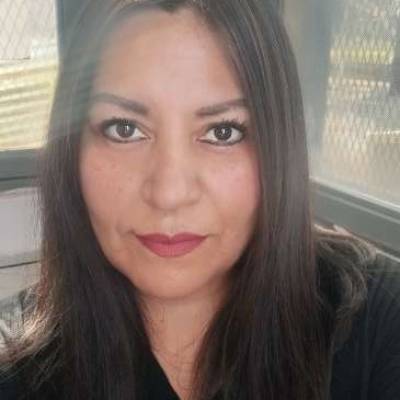  Mujer de 49 años Godoy cruz