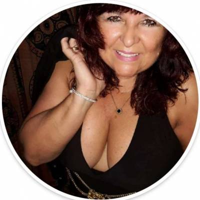 Mujer de 67 años Villa Lugano