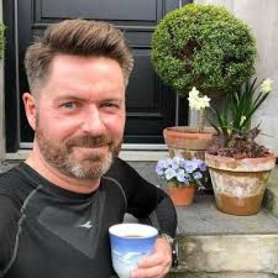  Hombre de 51 años Agronomia 