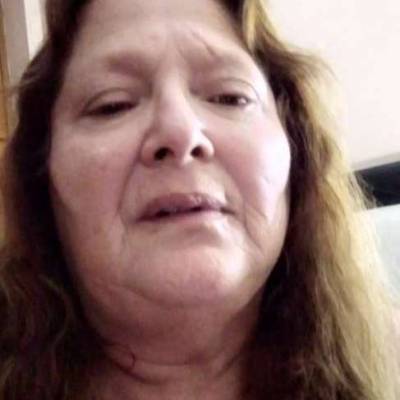  Mujer de 68 años Villa Maria