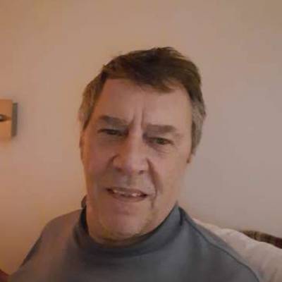  Hombre de 69 años San Rafael