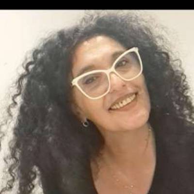  Mujer de 58 años Lanus