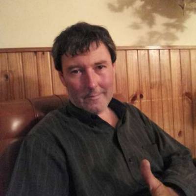  Hombre de 52 años Miramar