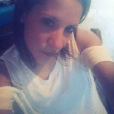 Mujer de 51 años Floresta