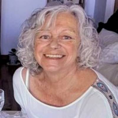  Mujer de +74 años Chacarita