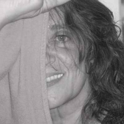  Mujer de 66 años Barracas