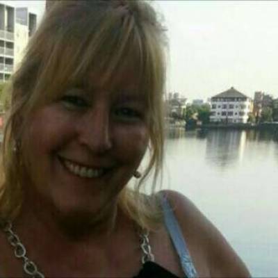  Mujer de 72 años Balvanera