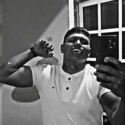  Hombre de 30 años Texcoco De Mora