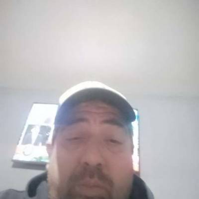 Hombre de 39 años Rafaela