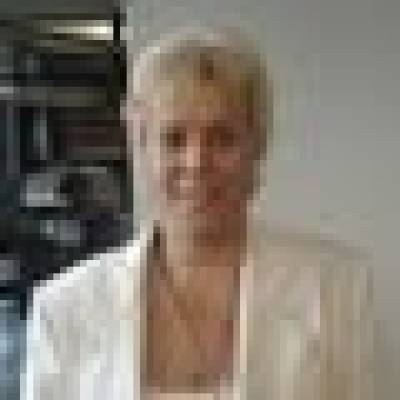  Mujer de 62 años Monte Castro