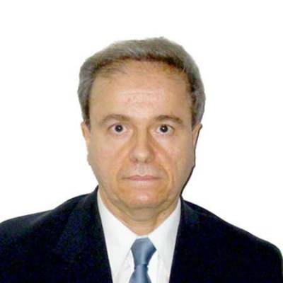  Hombre de 65 años Recoleta
