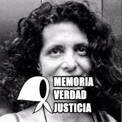  Mujer de 66 años Chacarita