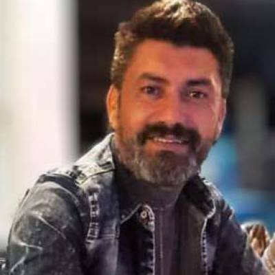  Hombre de 52 años San Miguel de Tucuman